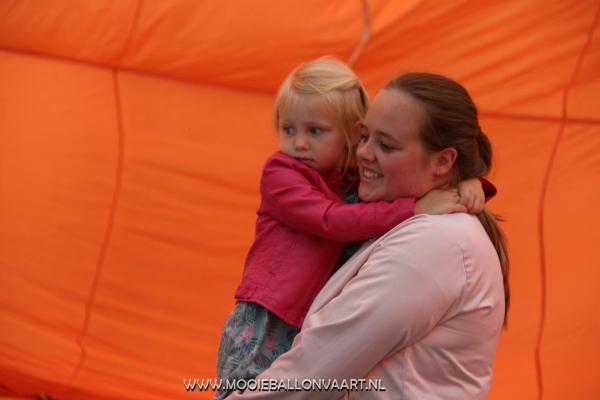 ballonvaart_bso_pindakaas_goenlo_3.JPG