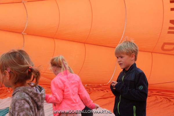 ballonvaart_bso_pindakaas_goenlo_29.JPG