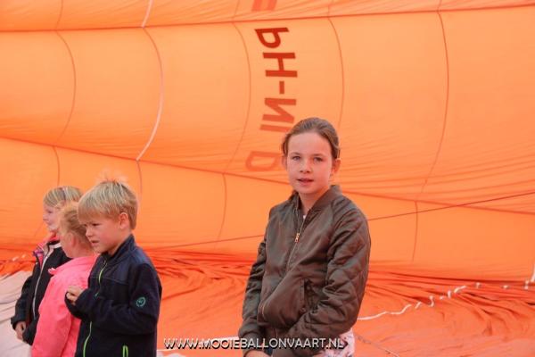 ballonvaart_bso_pindakaas_goenlo_28.JPG