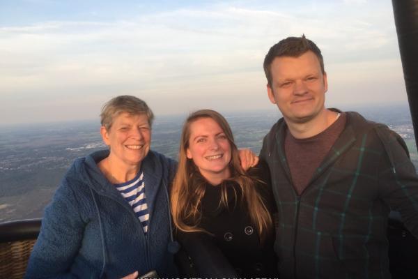 Groepsballonvaart-6personen-mooieballonvaart  (3).JPG