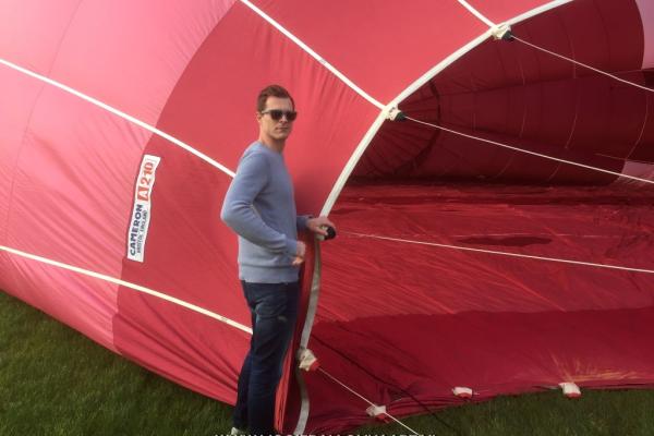 Groepsballonvaart-6personen-mooieballonvaart  (10).JPG