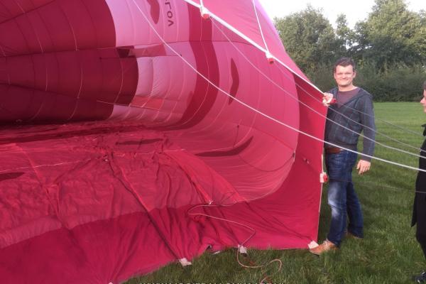 Groepsballonvaart-6personen-mooieballonvaart  (11).JPG