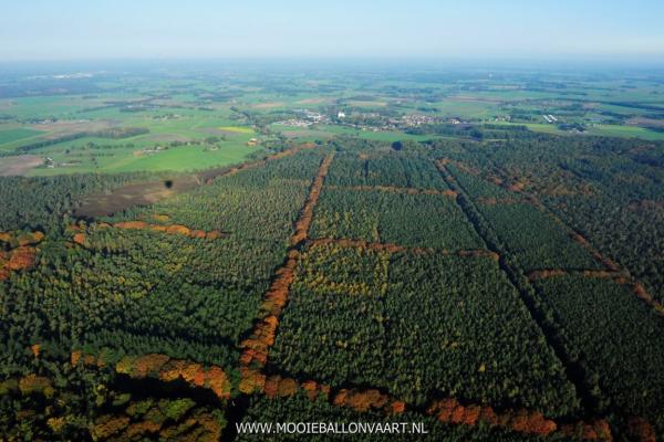 nationaal-park-sallandse-heuvelrug-ballonvaren.JPG