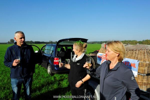 prive-ballonvaart-ballonvaren-vipballonvaart (3).JPG