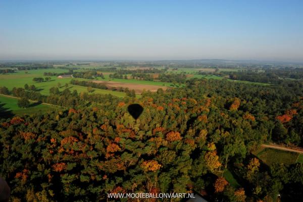 prive-ballonvaart-ballonvaren-vipballonvaart (2).JPG