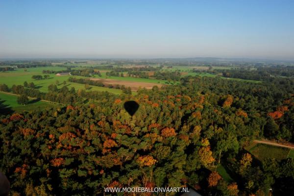 prive-ballonvaart-ballonvaren-vipballonvaart (2).JPG