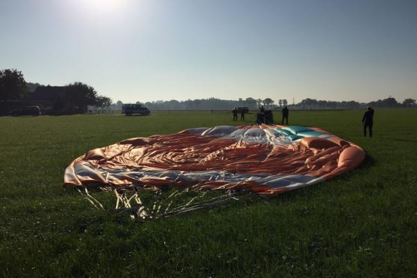 prive-ballonvaart-ballonvaren-vipballonvaart (6).JPG