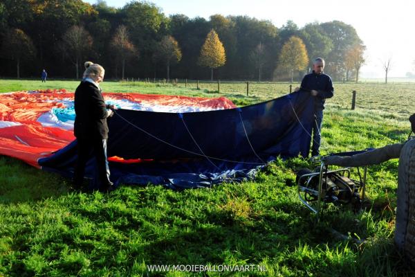 prive-ballonvaart-ballonvaren-vipballonvaart (13).JPG