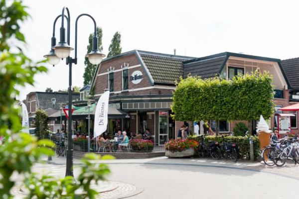 biester-holten.jpg