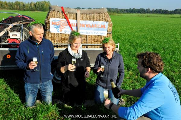 prive-ballonvaart-ballonvaren-vipballonvaart (15).JPG