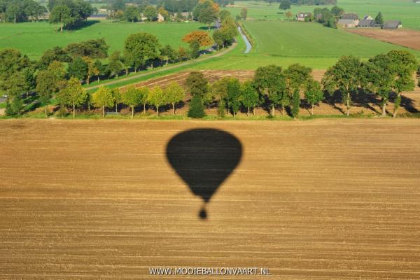 prive-ballonvaart-ballonvaren-vipballonvaart (14).JPG