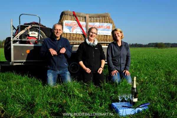 prive-ballonvaart-ballonvaren-vipballonvaart (17).JPG
