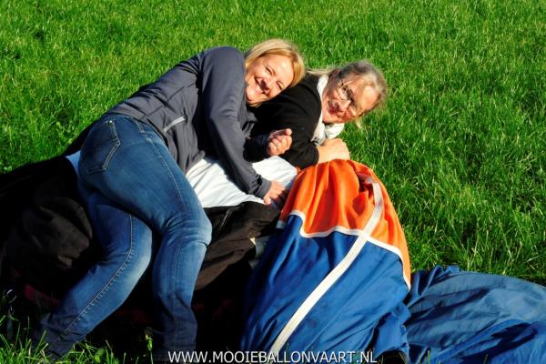 prive-ballonvaart-ballonvaren-vipballonvaart (16).JPG
