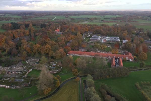 ballonvaart-zutpheb-naar-laren (3).JPG