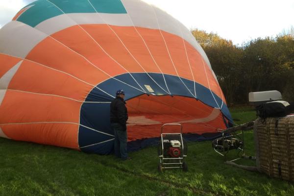 ballonvaart-zutpheb-naar-laren (4).JPG
