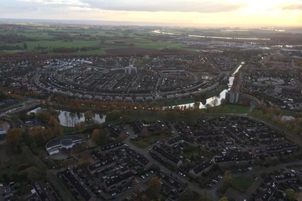ballonvaart-zutpheb-naar-laren (2).JPG