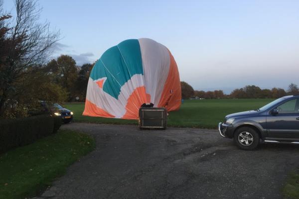 ballonvaart-zutpheb-naar-laren (6).JPG