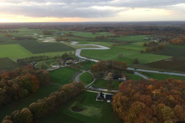 ballonvaart-zutpheb-naar-laren (8).JPG