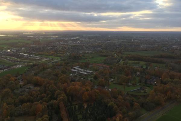 ballonvaart-zutpheb-naar-laren (9).JPG