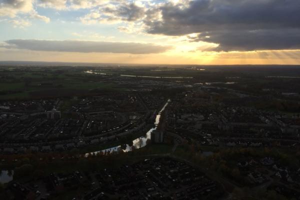 ballonvaart-zutpheb-naar-laren (10).JPG