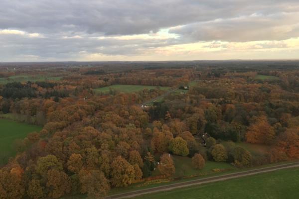 ballonvaart-zutpheb-naar-laren (7).JPG