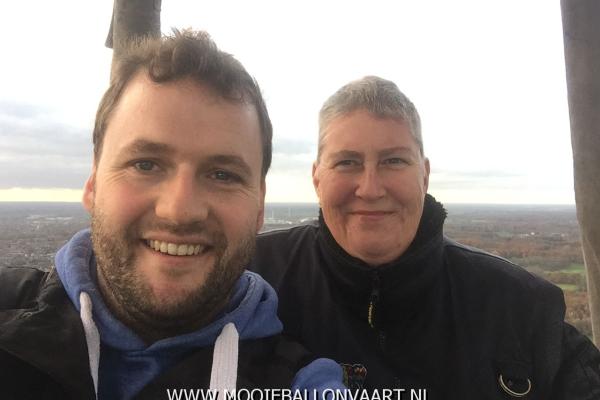 ri-ja-voortman.JPG