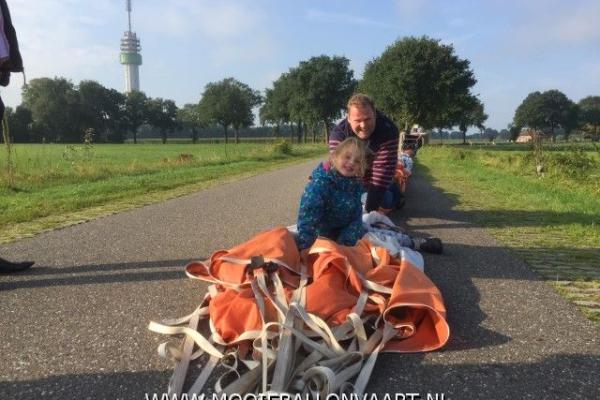 ballonvaren-gelderland80.JPG