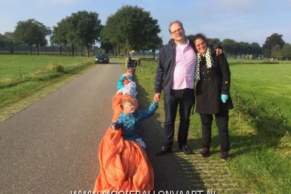 ballonvaren-gelderland90.JPG