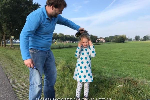 ballonvaren-gelderland97.jpg