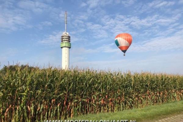 ballonvaren-gelderland110.jpg