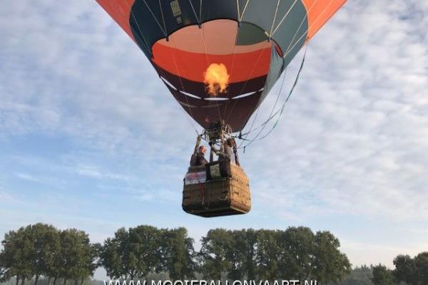ballonvaren-gelderland116.jpg