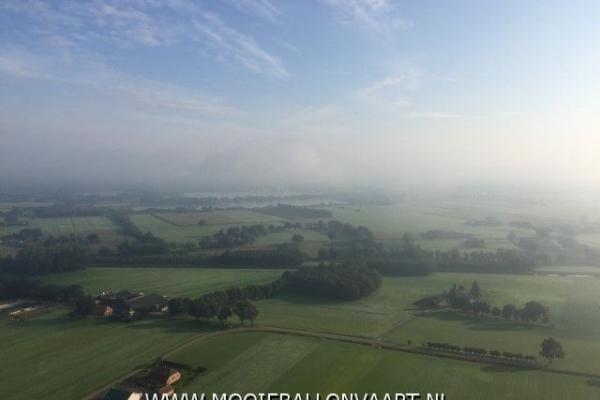 ballonvaren-gelderland135.JPG