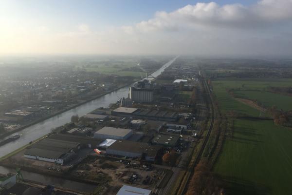 prive-ballonvaart (1).JPG
