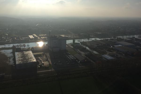 prive-ballonvaart (11).JPG