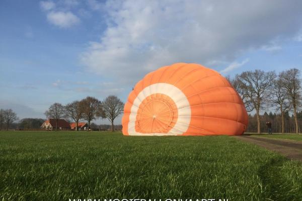 vip-ballonvaart-2-personen5728.jpeg