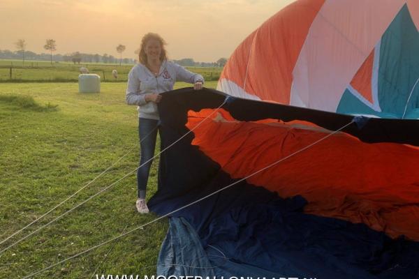 Prive-ballonvaart-met-2-personen1586.JPG