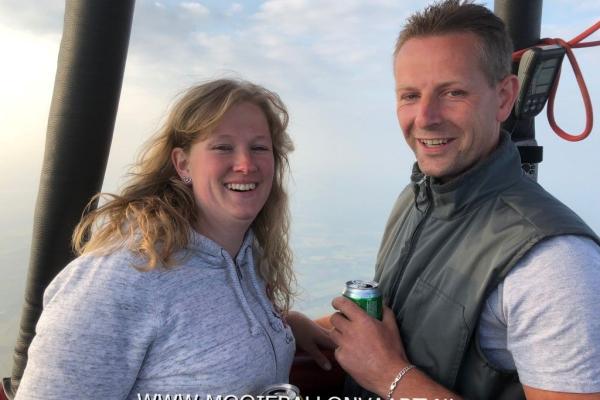 Prive-ballonvaart-met-2-personen1596.JPG