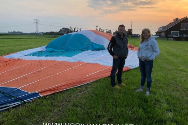 Prive-ballonvaart-met-2-personen1616.JPG