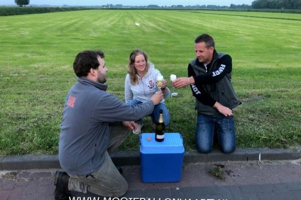 Prive-ballonvaart-met-2-personen1627.JPG