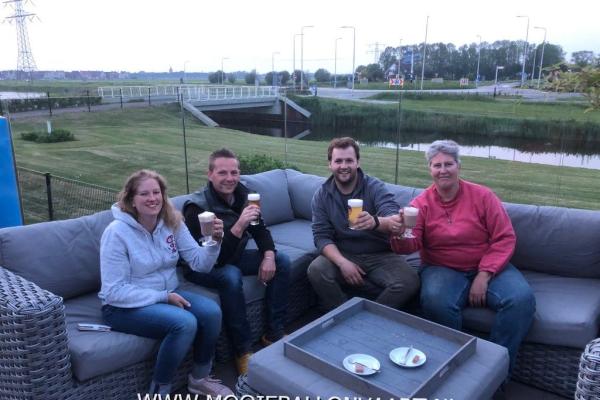 Prive-ballonvaart-met-2-personen1635.JPG