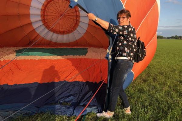 vipballonvaart-priveballonvaart2.JPG