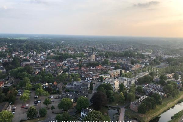 ballonvaren-2-personen-lochem.JPG