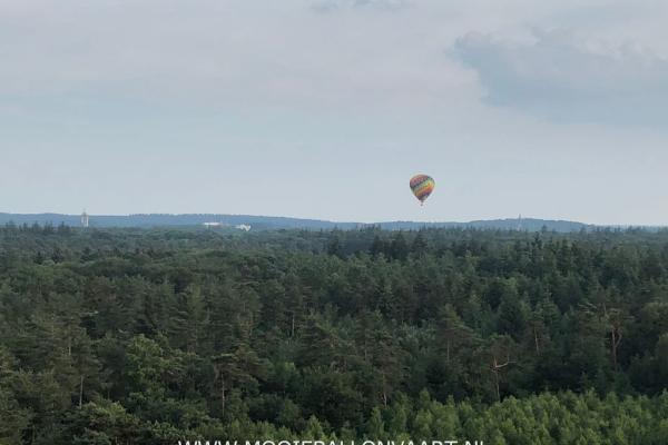 ballonvaren-2-personen-zwiep-gelderland-4.JPG