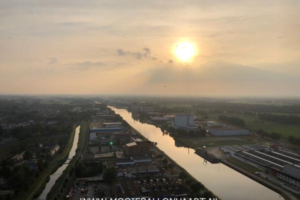 ballonvaren-2-personen-zwiep-gelderland-lochem.JPG