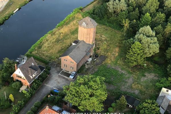 molen-de-hoop-lochem-ballonvaart.JPG