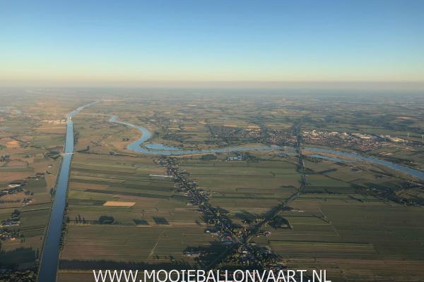 ballonvaart-houten-2-personen (3).JPG