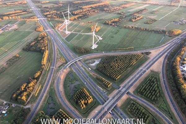 ballonvaart-houten-2-personen (6).JPG