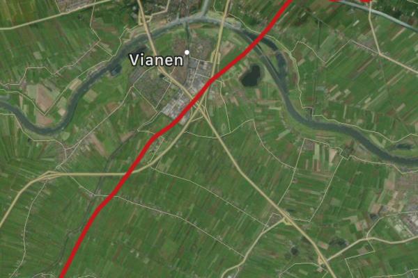 ballonvaart-houten-2-personen (10).JPG
