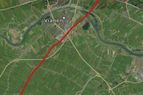 ballonvaart-houten-2-personen (10).JPG