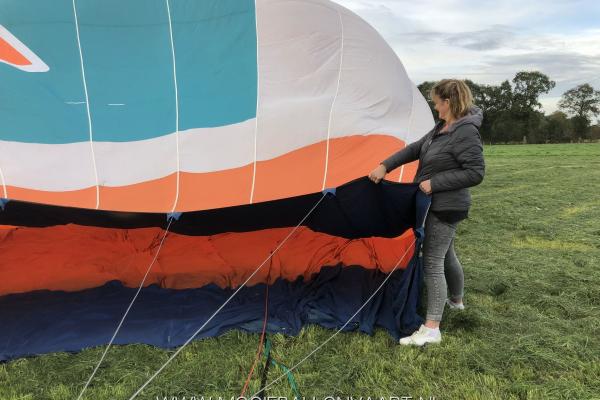 ballonvaart-holten-dianne-blankena.jpg